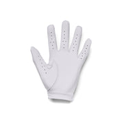 UA Women Isochill Golf Glove | 1370257