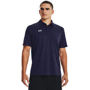 UA Men Team Tech Polo | 1370399