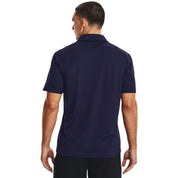 UA Men Team Tech Polo | 1370399