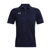 UA Men Team Tech Polo | 1370399
