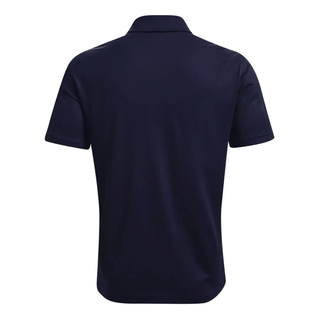 UA Men Team Tech Polo | 1370399