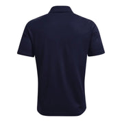 UA Men Team Tech Polo | 1370399