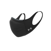 UA Unisex SportsMask Featherweight | 1372228
