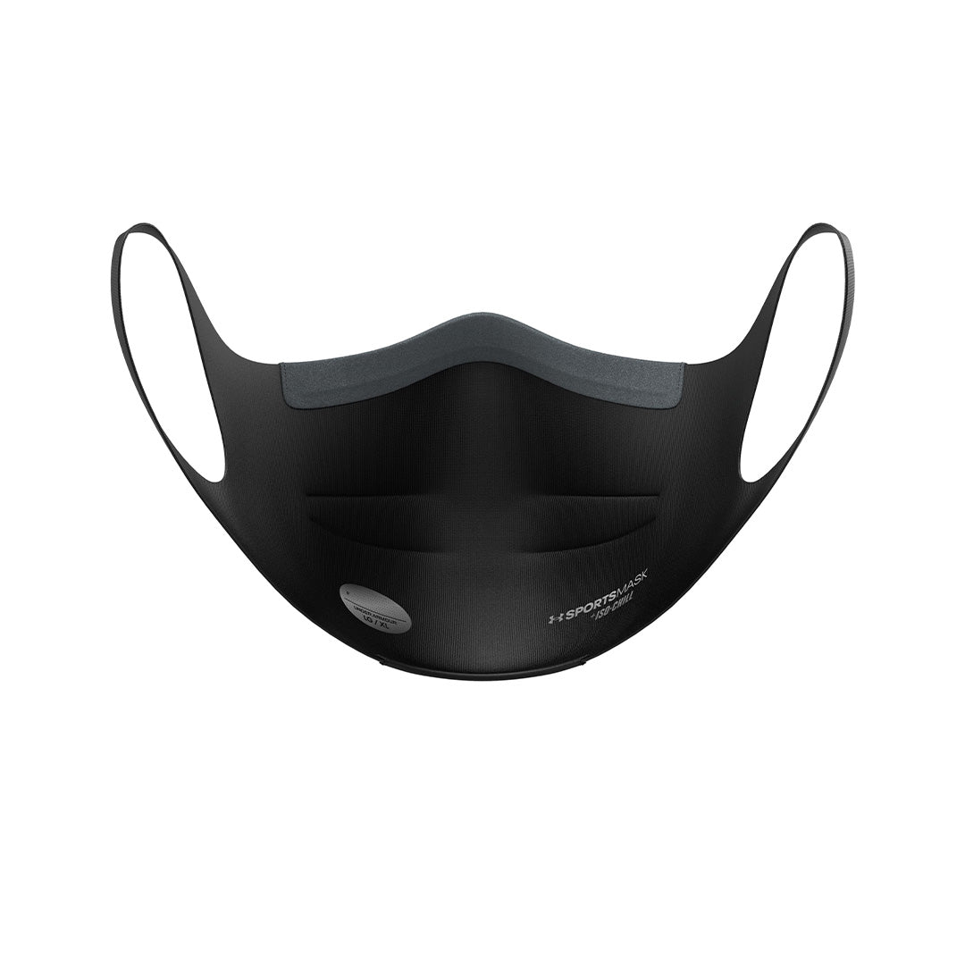 1372228-001_SLINT_SL.jpg