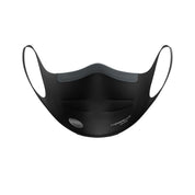 UA Unisex SportsMask Featherweight | 1372228