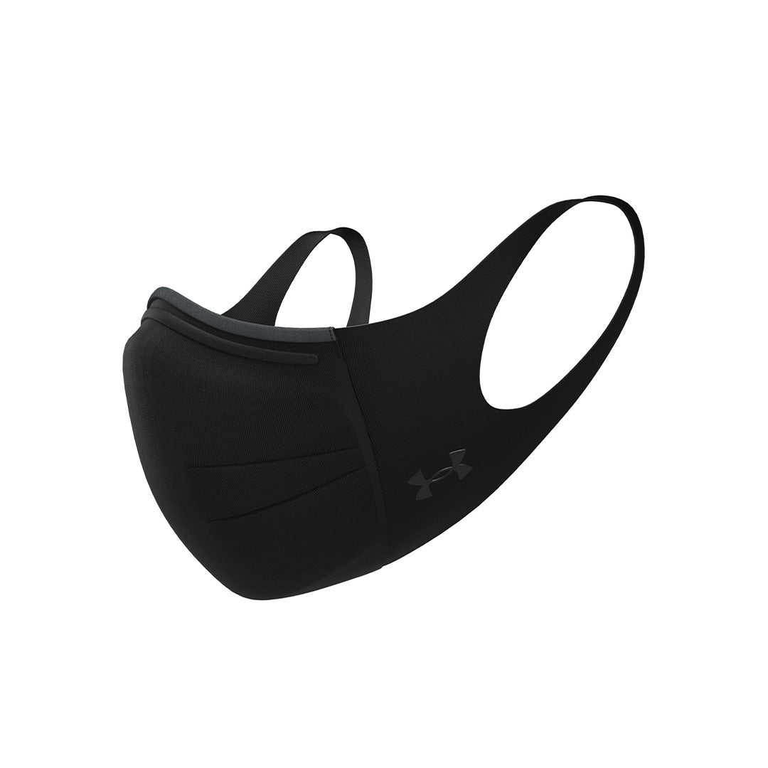 UA Unisex SportsMask Featherweight | 1372228