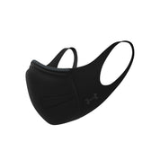 UA Unisex SportsMask Featherweight | 1372228
