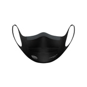 UA Unisex SportsMask Featherweight | 1372228