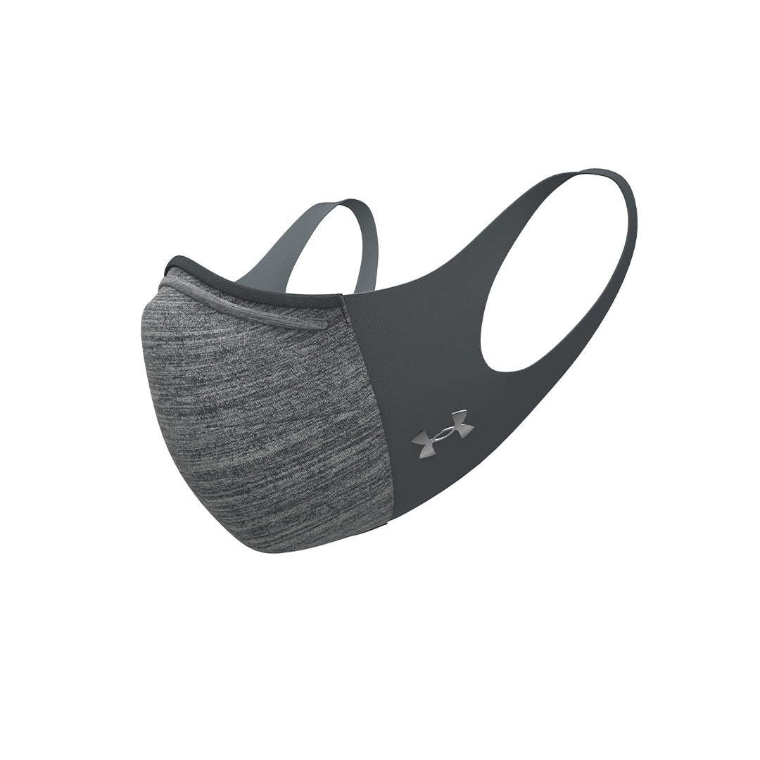 UA Unisex SportsMask Featherweight | 1372228