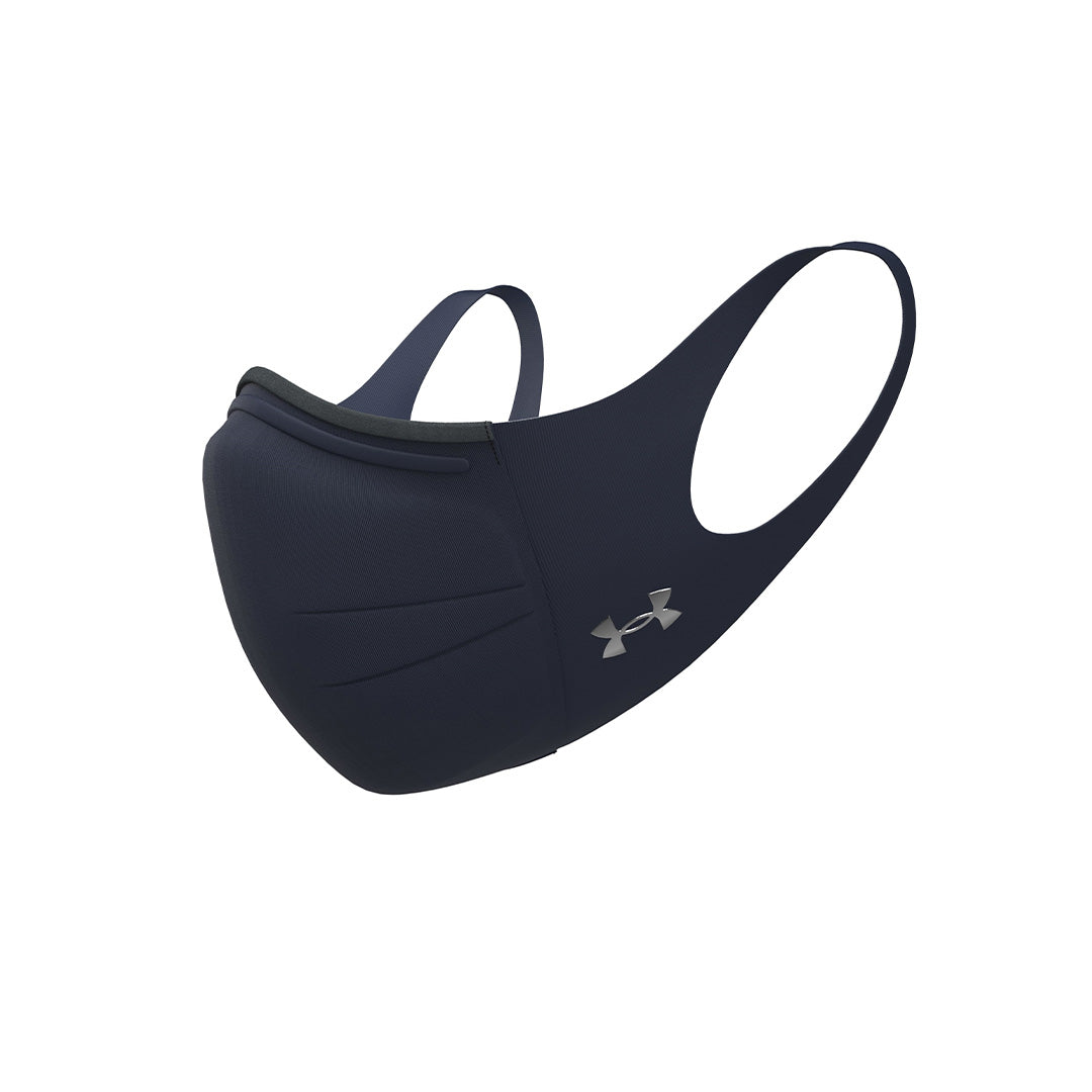 UA Unisex SportsMask Featherweight | 1372228