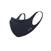 UA Unisex SportsMask Featherweight | 1372228