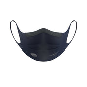 UA Unisex SportsMask Featherweight | 1372228