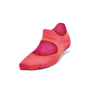 UA Women Breathe Balance 2pk | 1373336