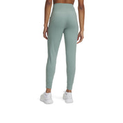 UA Women Motion Jogger | 1375077