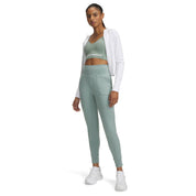 UA Women Motion Jogger | 1375077