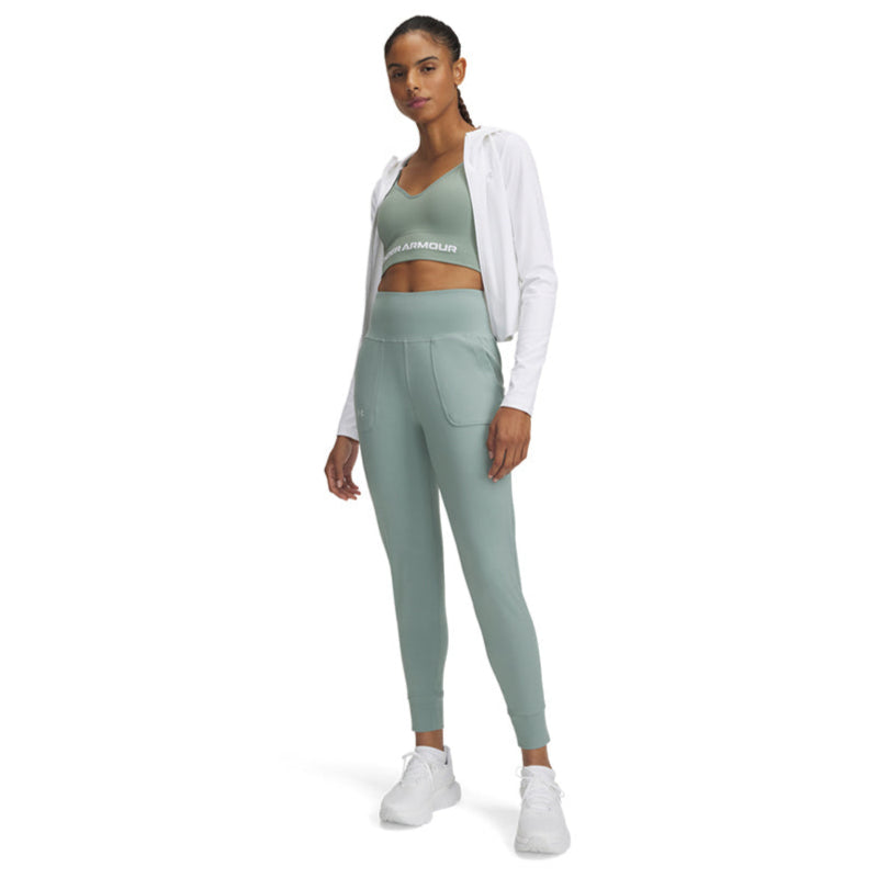 UA Women Motion Jogger | 1375077