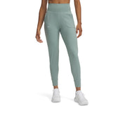UA Women Motion Jogger | 1375077