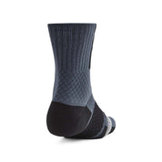 UA PRJ Rock AD Playmaker 1pk Mid | 1376230