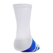 UA PRJ Rock AD Playmaker 1pk Mid | 1376230
