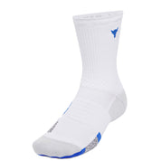 UA PRJ Rock AD Playmaker 1pk Mid | 1376230