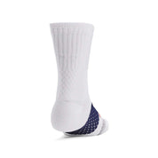 UA Curry AD Playmaker 1p Mid | 1376231