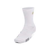 UA Curry AD Playmaker 1p Mid | 1376231
