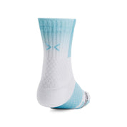 UA Curry AD Playmaker 1p Mid | 1376231