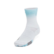 UA Curry AD Playmaker 1p Mid | 1376231