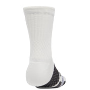 UA Curry AD Playmaker 1p Mid | 1376231