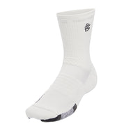 UA Curry AD Playmaker 1p Mid | 1376231