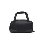 UA Undeniable 5.0 Duffle XXS | 1376454