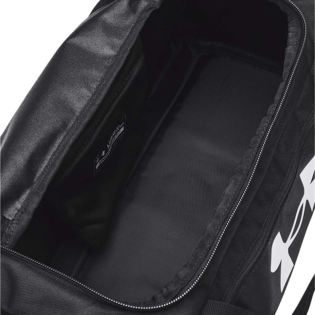 UA Undeniable 5.0 Duffle XXS | 1376454