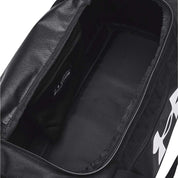UA Undeniable 5.0 Duffle XXS | 1376454