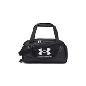 UA Undeniable 5.0 Duffle XXS | 1376454