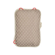 UA Loudon Crossbody SM | 1376465