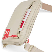 UA Loudon Crossbody SM | 1376465