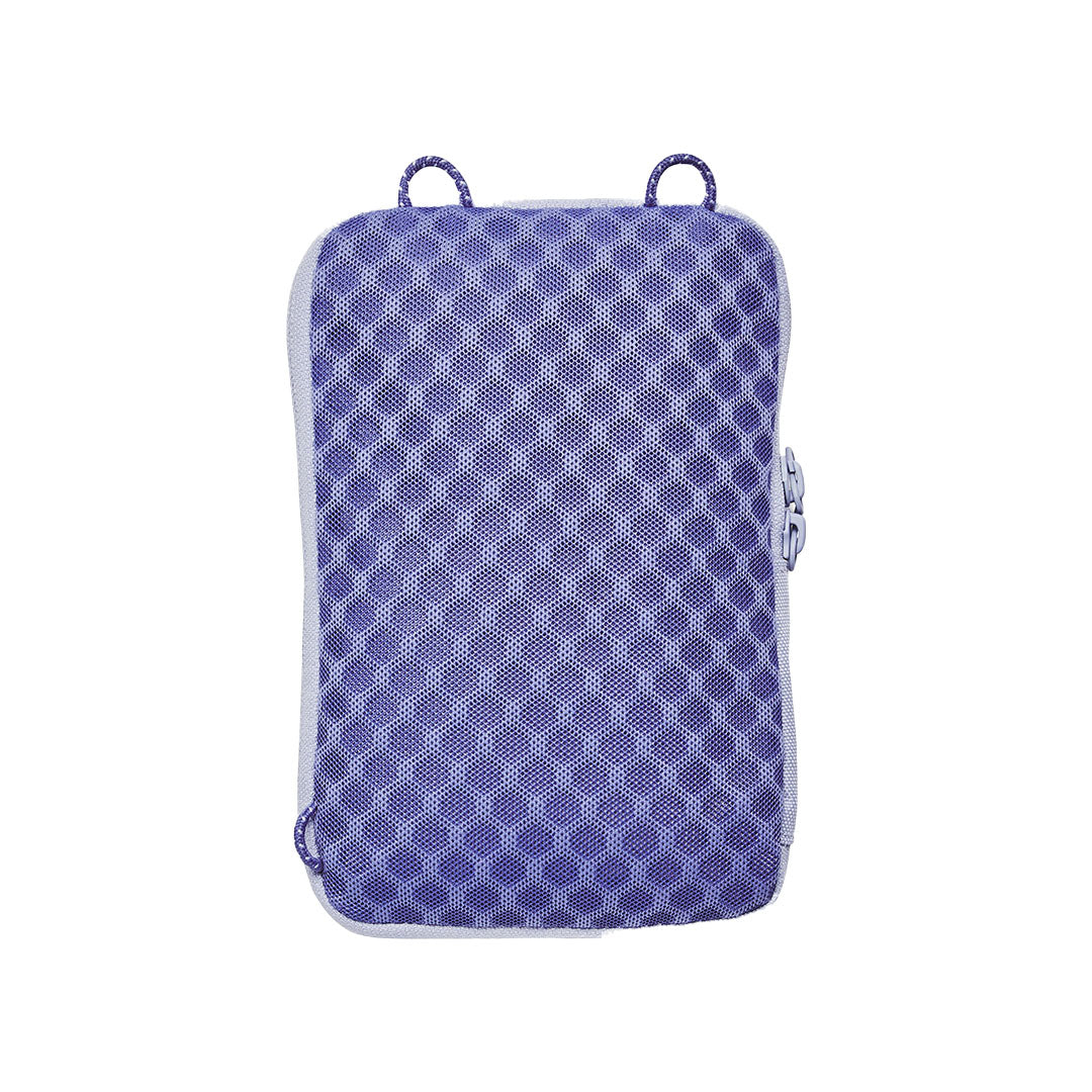 UA Loudon Crossbody SM | 1376465