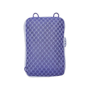 UA Loudon Crossbody SM | 1376465