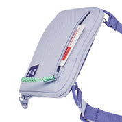 UA Loudon Crossbody SM | 1376465