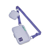 UA Loudon Crossbody SM | 1376465