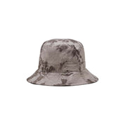 UA Men Branded Bucket Hat | 1376704