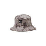 UA Men Branded Bucket Hat | 1376704
