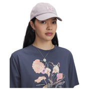 UA Women Blitzing Adjustable Cap | 1376705