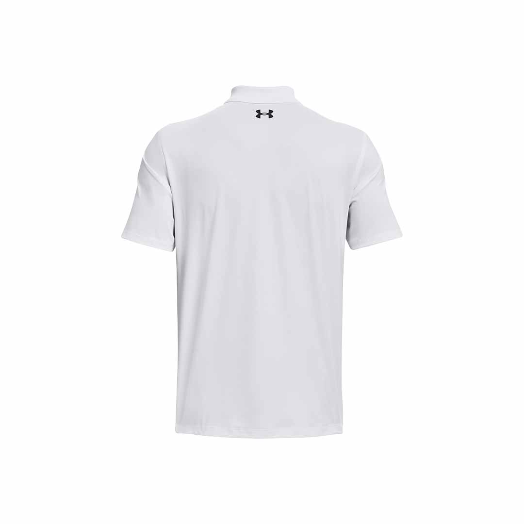 UA Men Matchplay Polo | 1377374