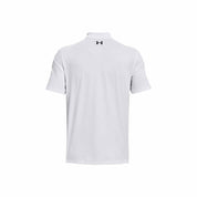 UA Men Matchplay Polo | 1377374