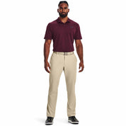 UA Men Matchplay Polo | 1377374