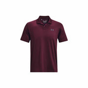 UA Men Matchplay Polo | 1377374