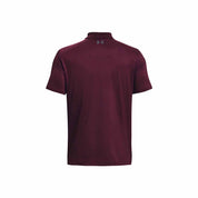 UA Men Matchplay Polo | 1377374