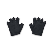 UA Women Training Gloves | 1377798