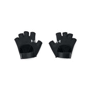 UA Women Training Gloves | 1377798